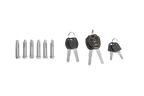 25063433