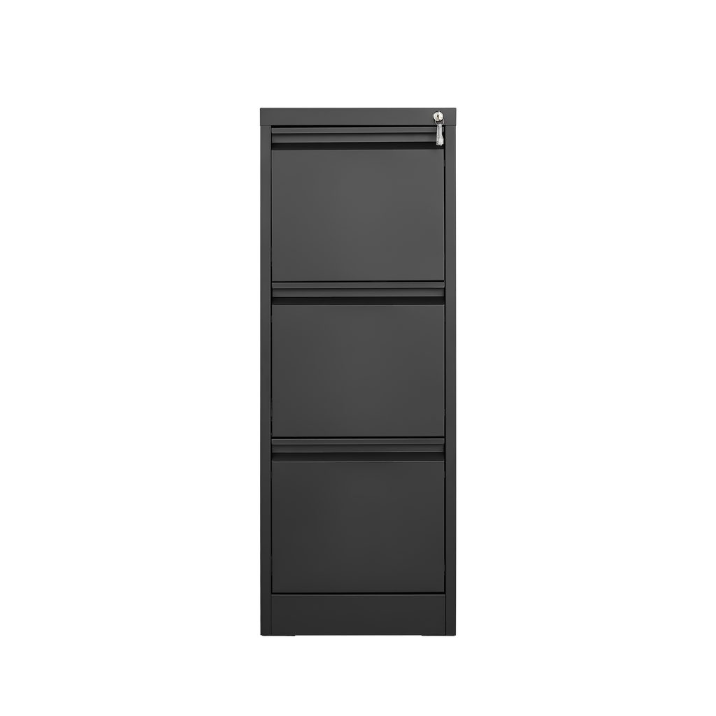 25063271