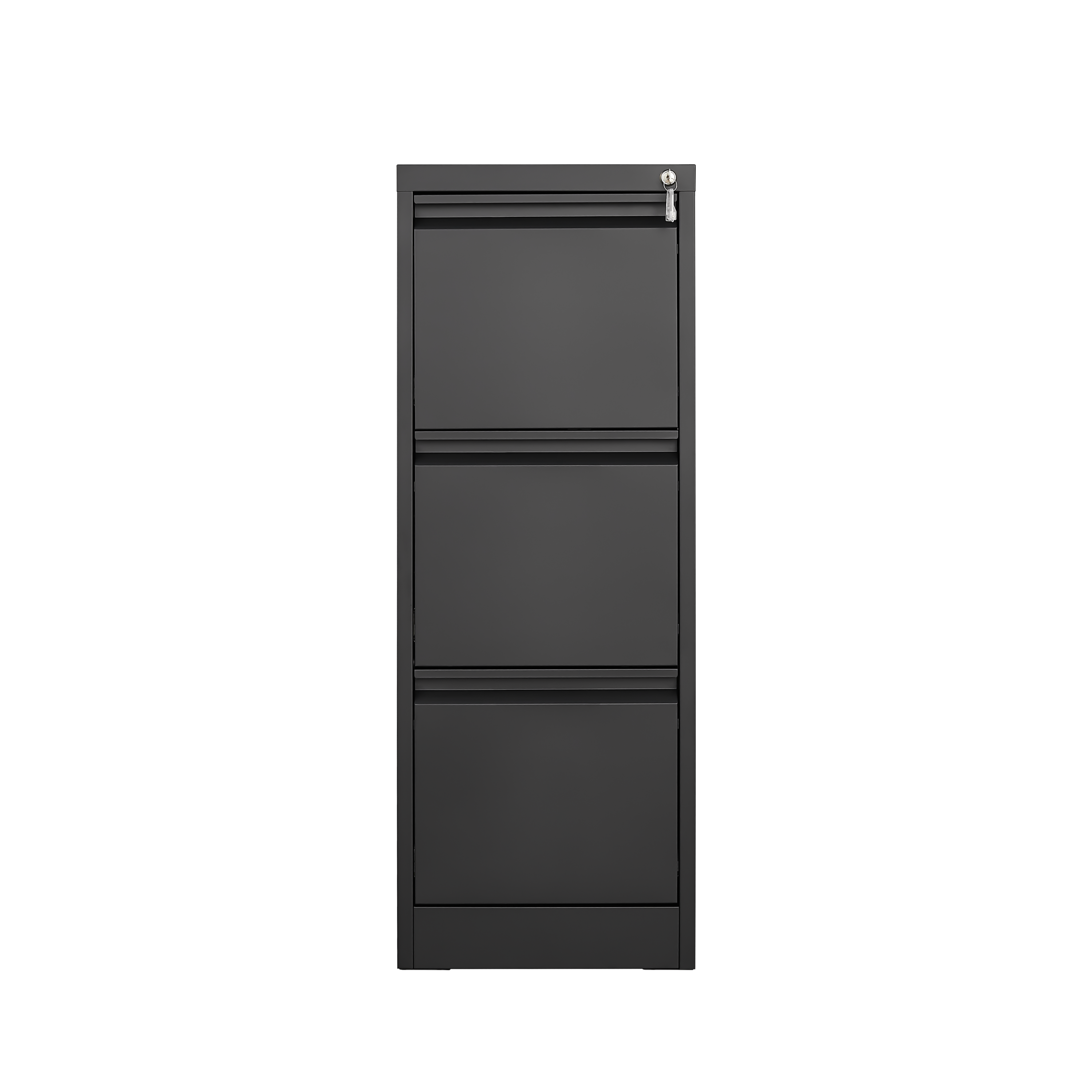 25063271