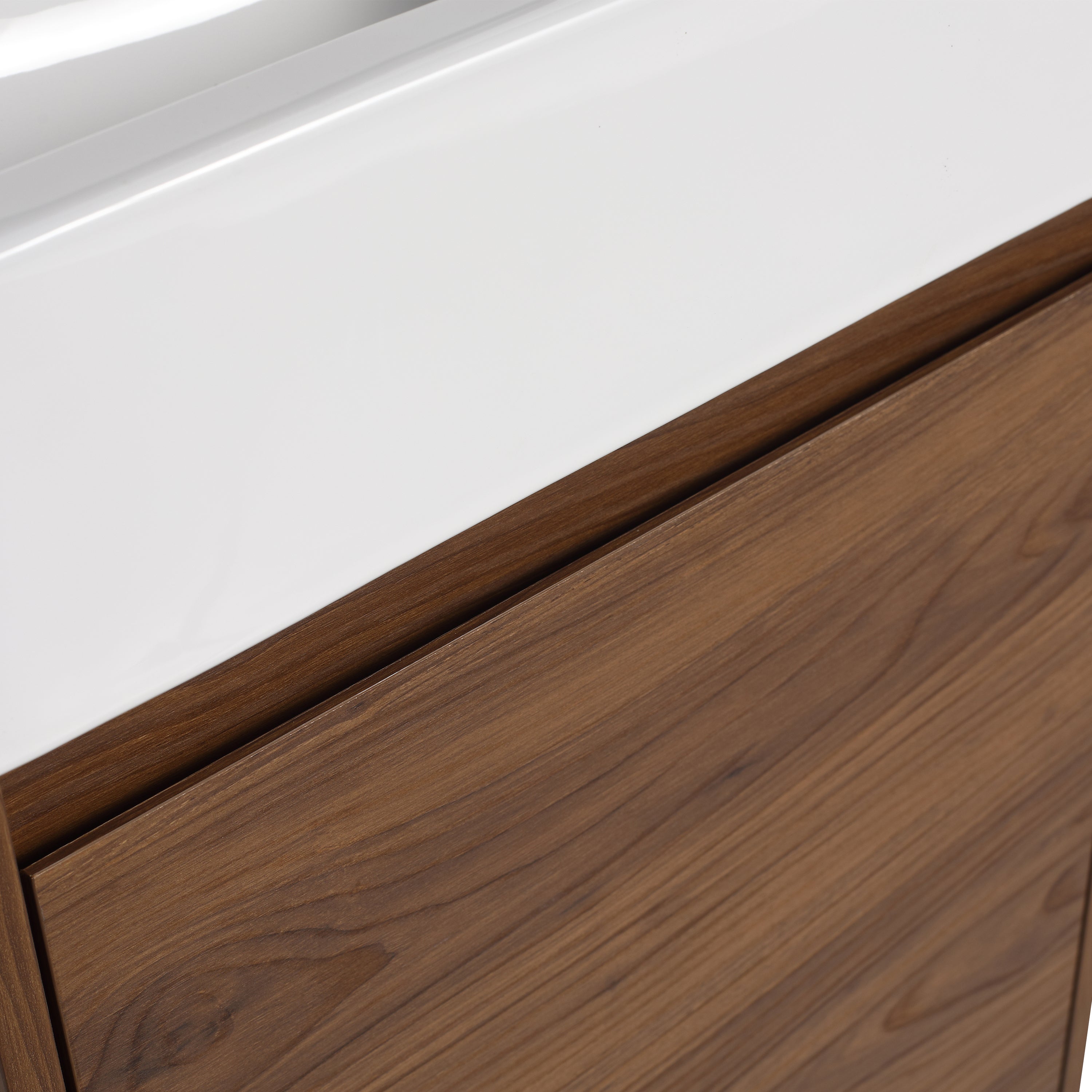 25038165
