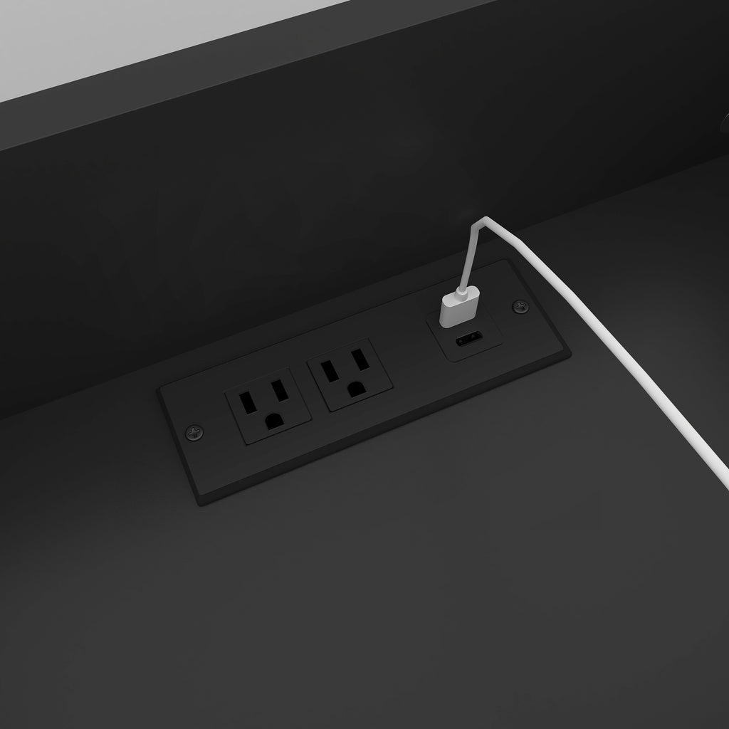 24941457