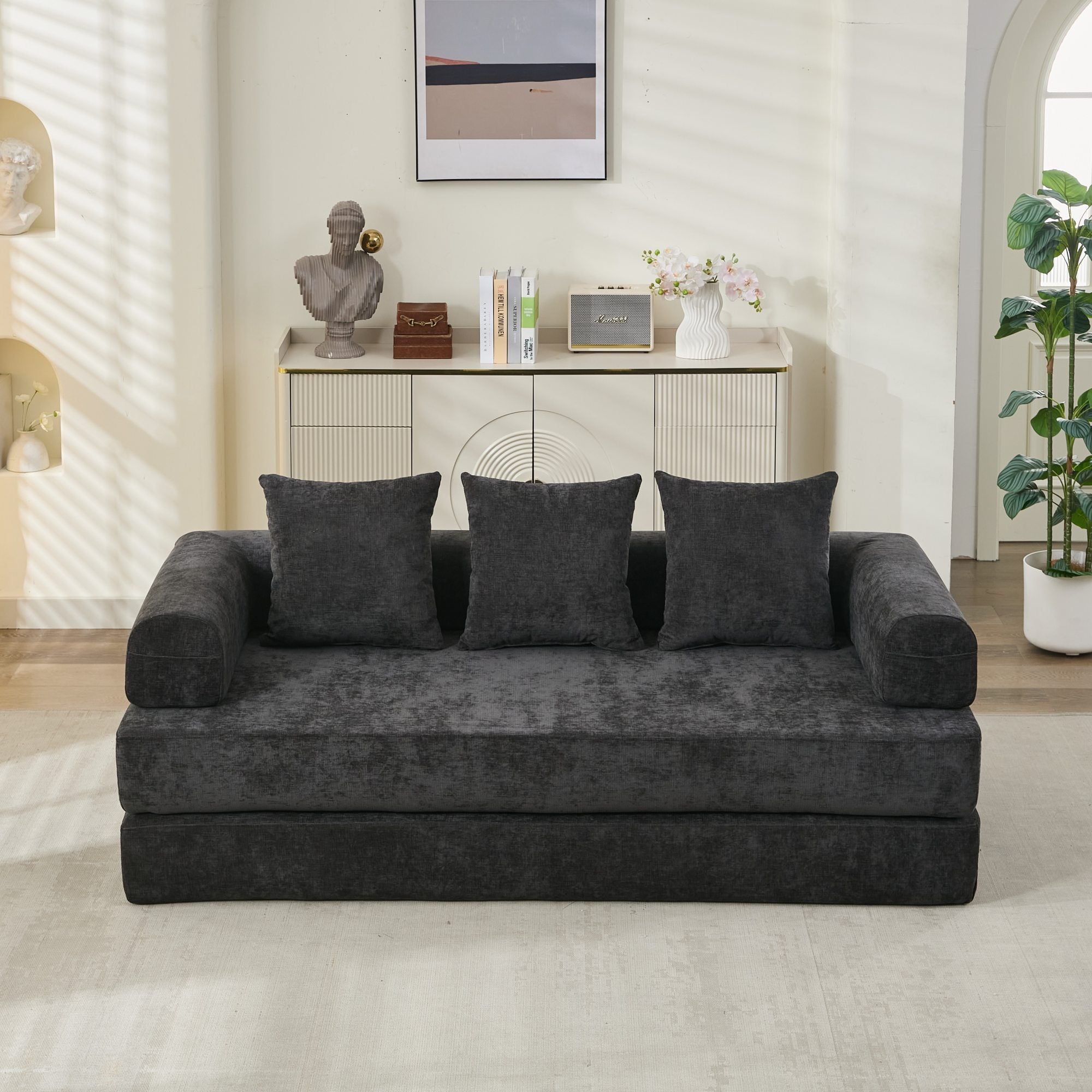 24874072