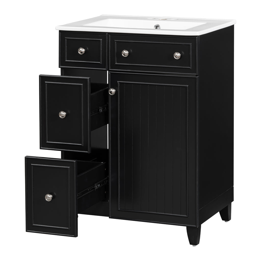 25037552