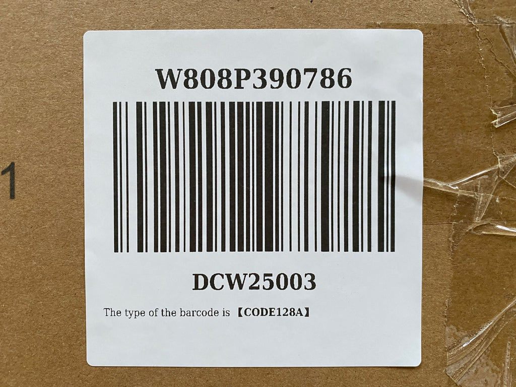 24934120