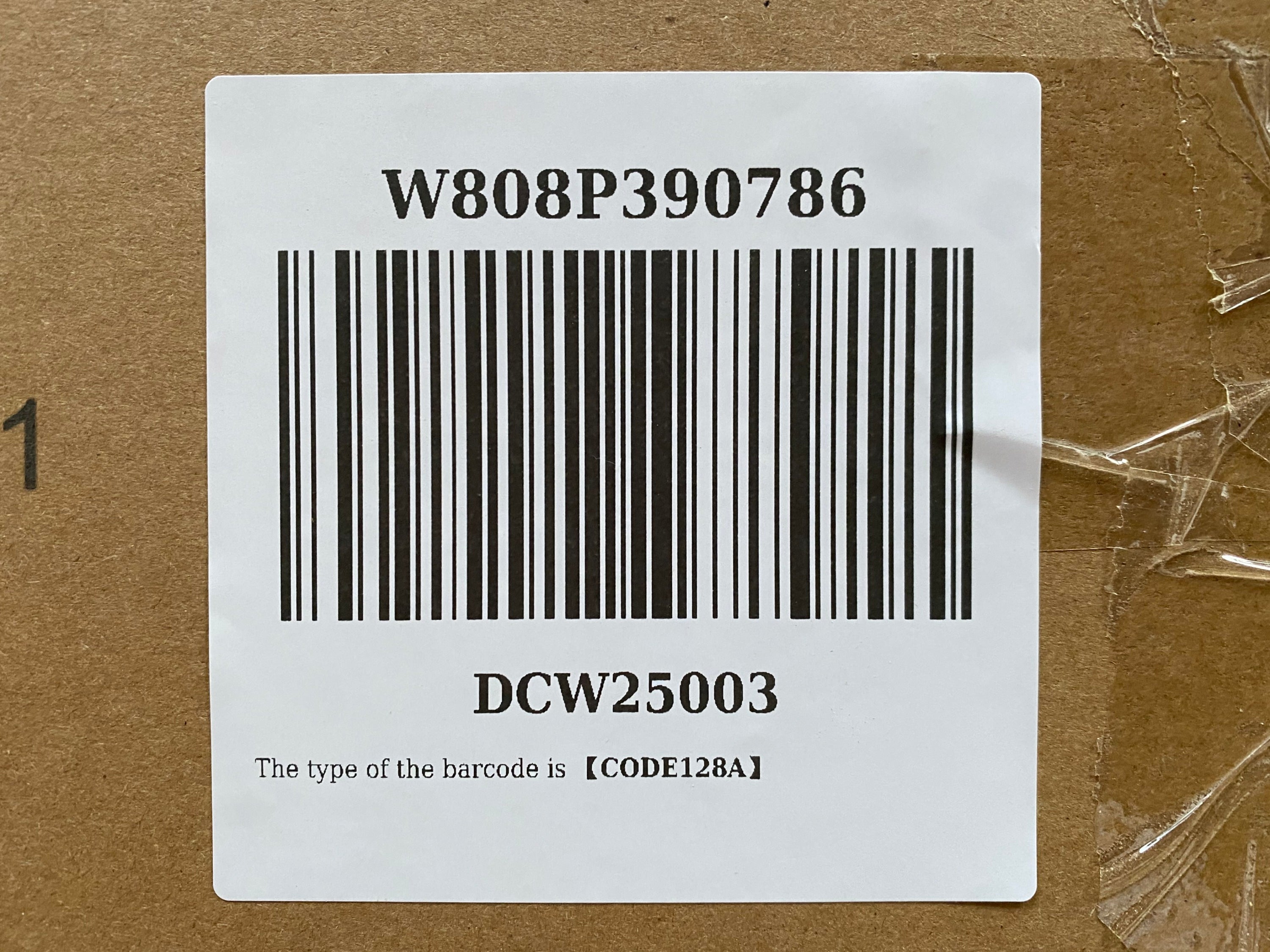 24934120