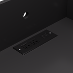 24942025