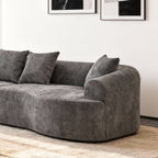 24860188