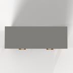 24933955
