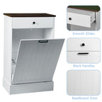 24934652