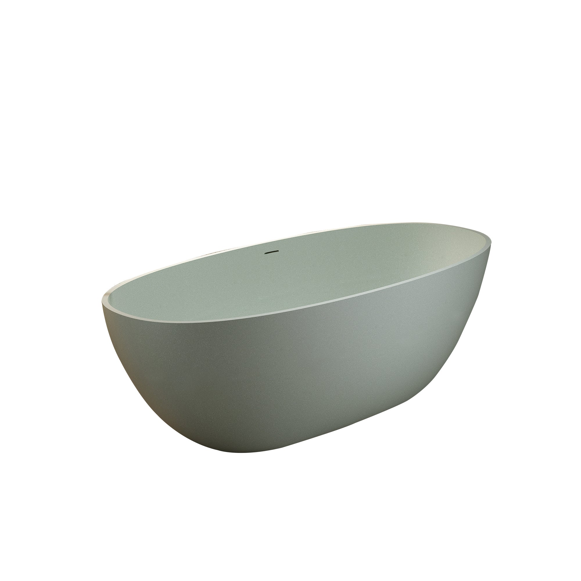 25035485
