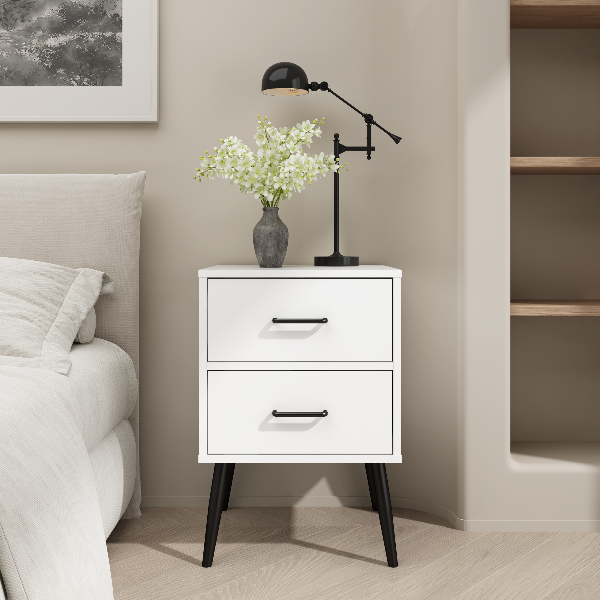 24941657