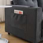 24873628