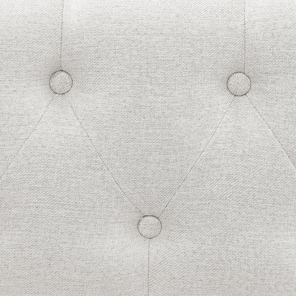 24874022