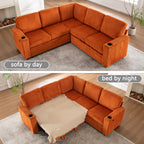 24860925
