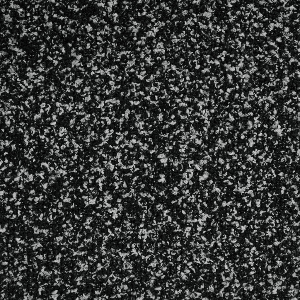 24860565
