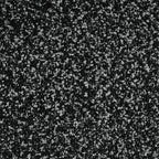24860565