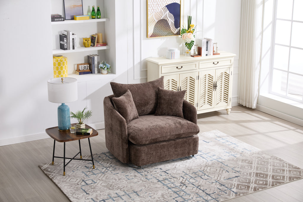 24932575