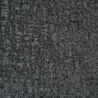 24873133