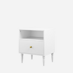 24941631