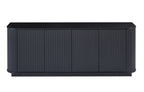 24934550