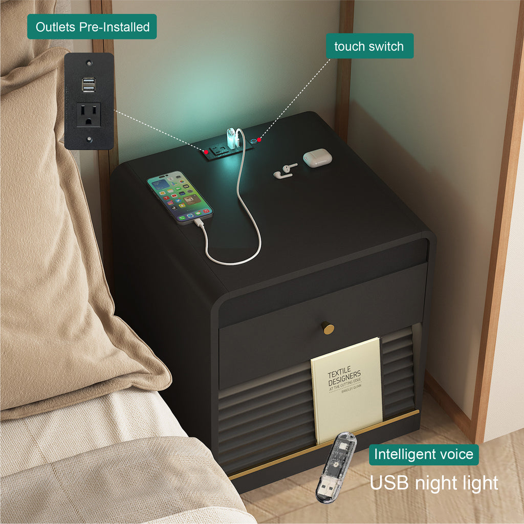 24941552