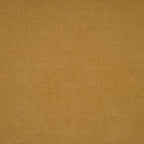 24860284