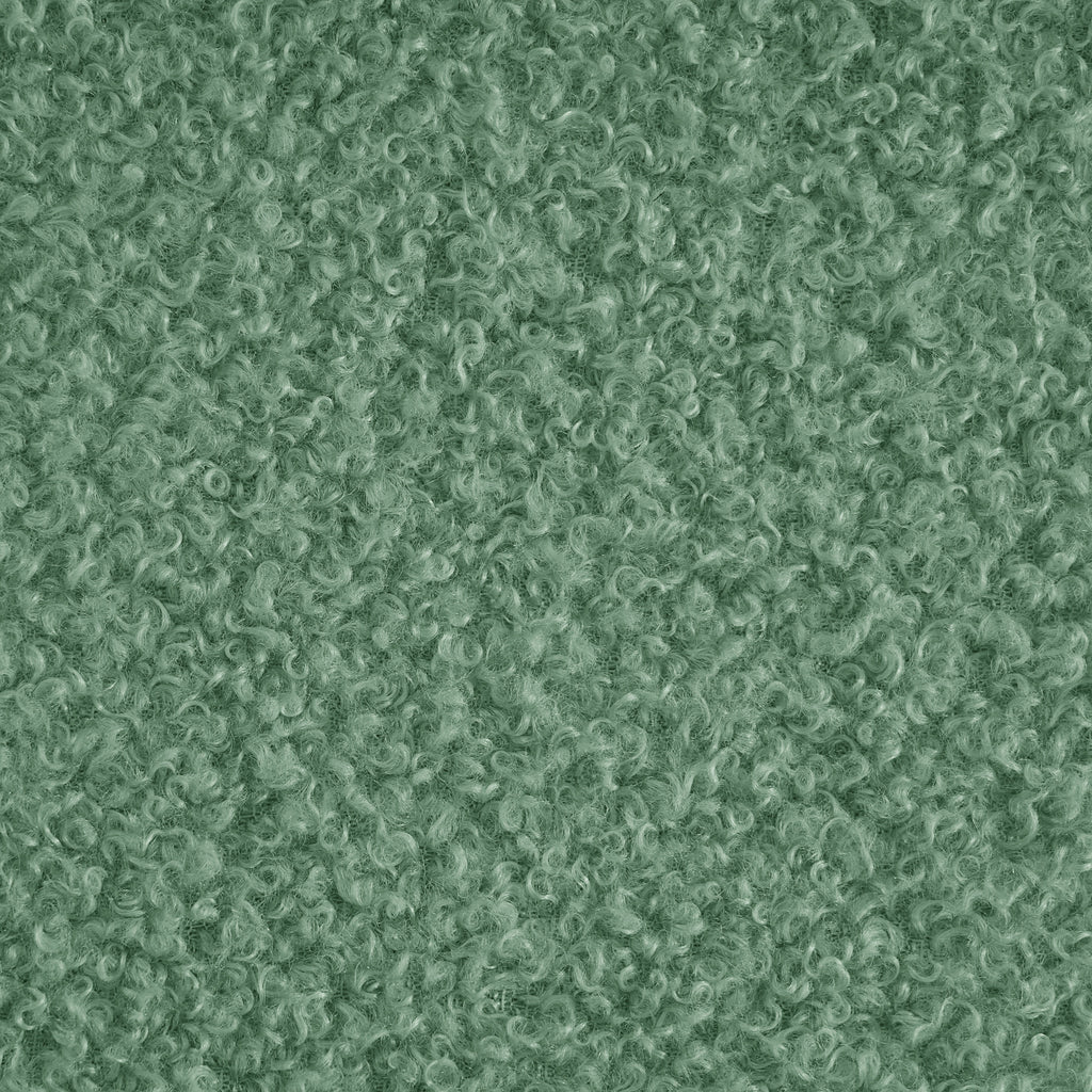 24860000