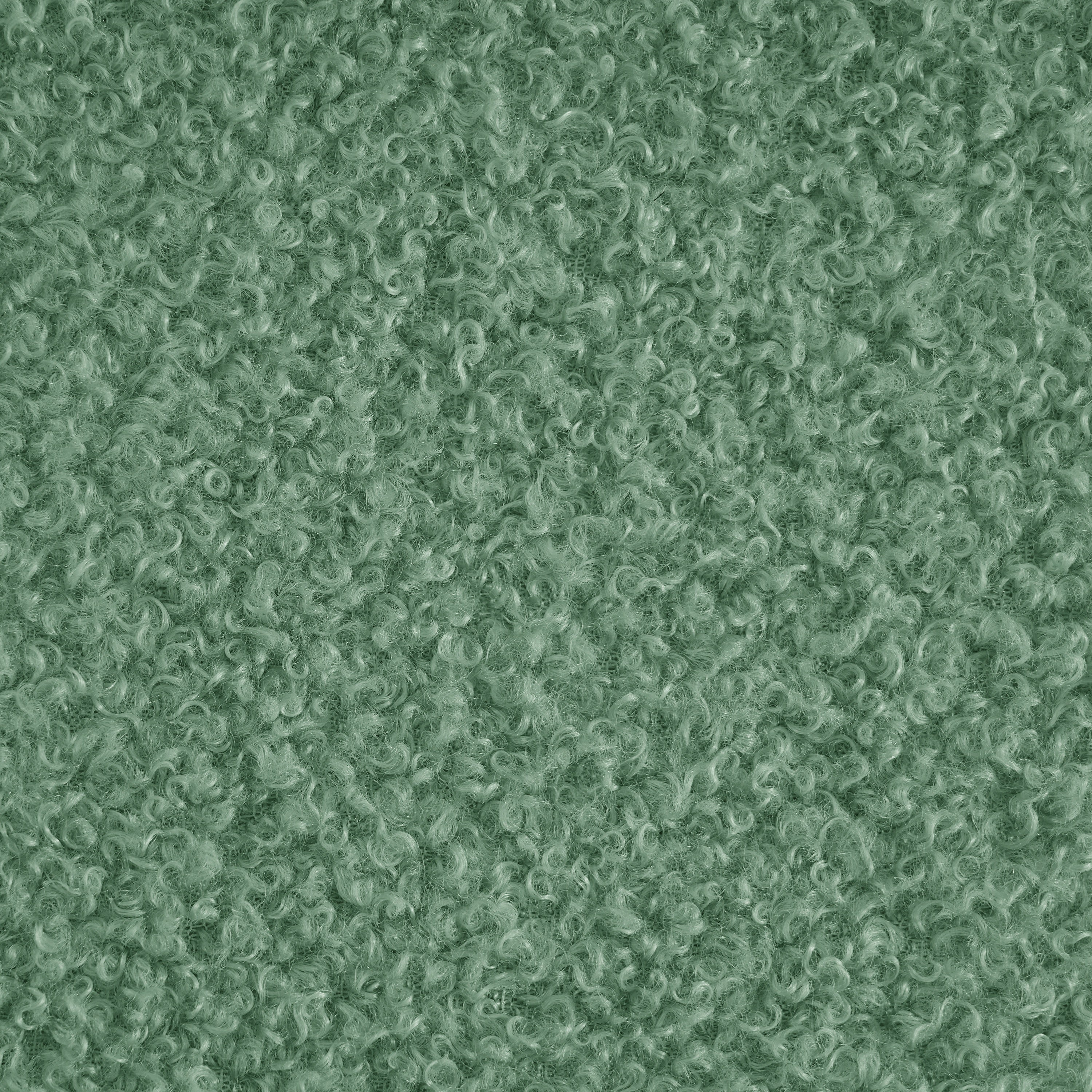 24860000
