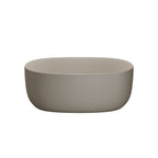 25035415