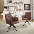 24932803