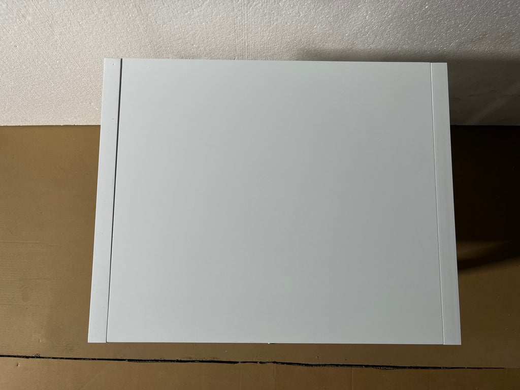24941952
