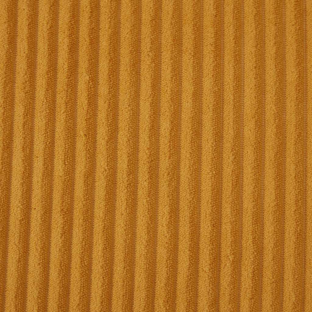 24860130