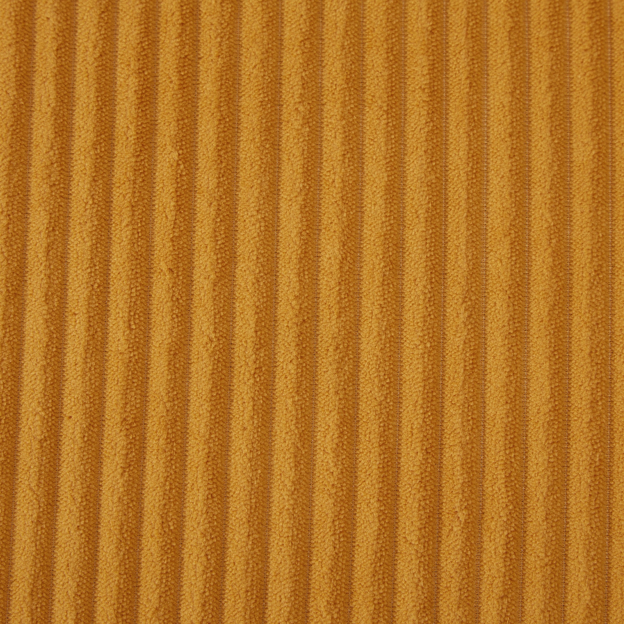 24860130