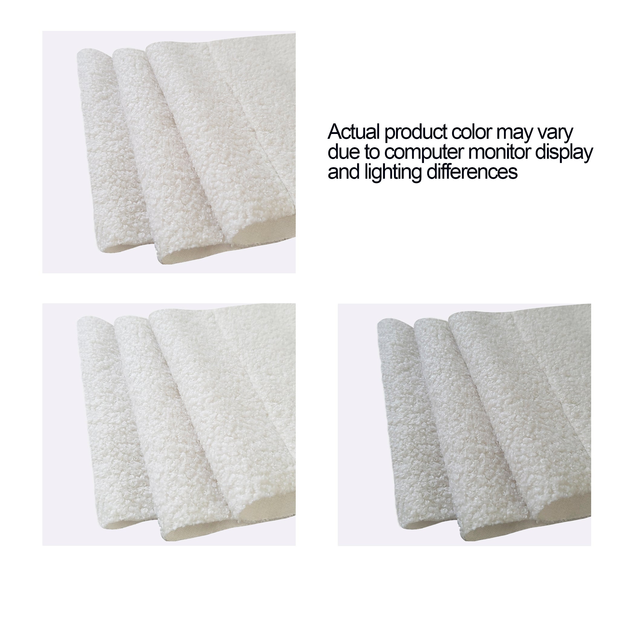 24934913