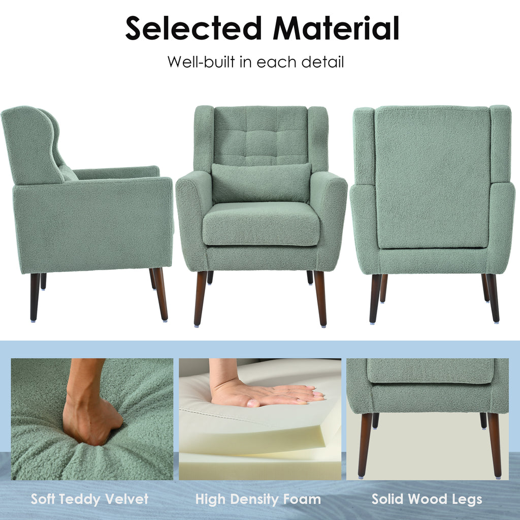 24933450