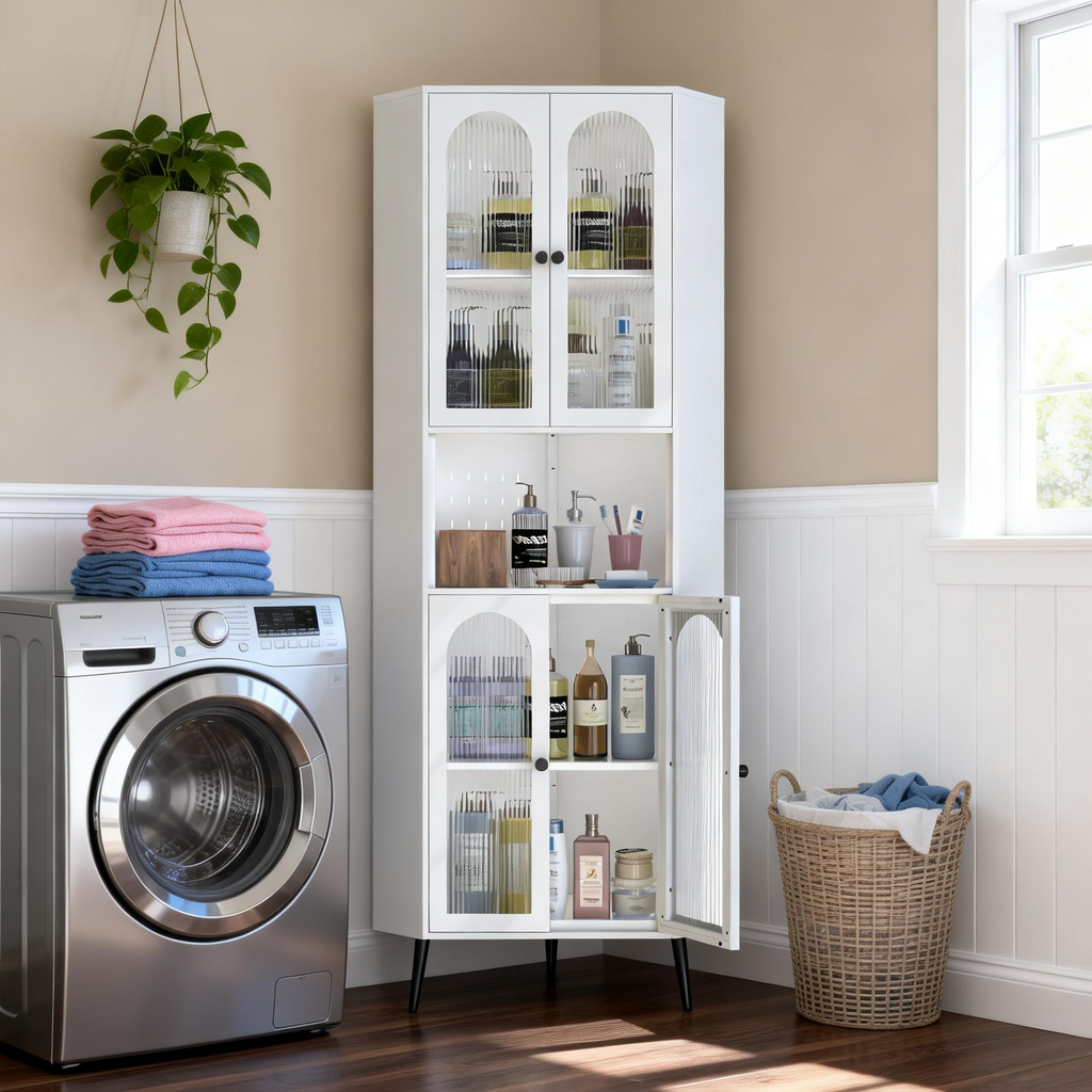 24933965