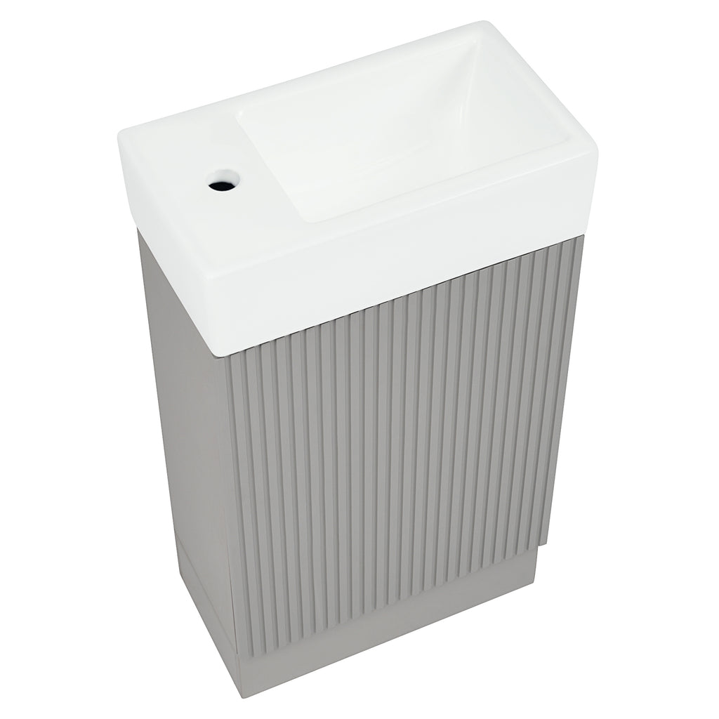 25037982