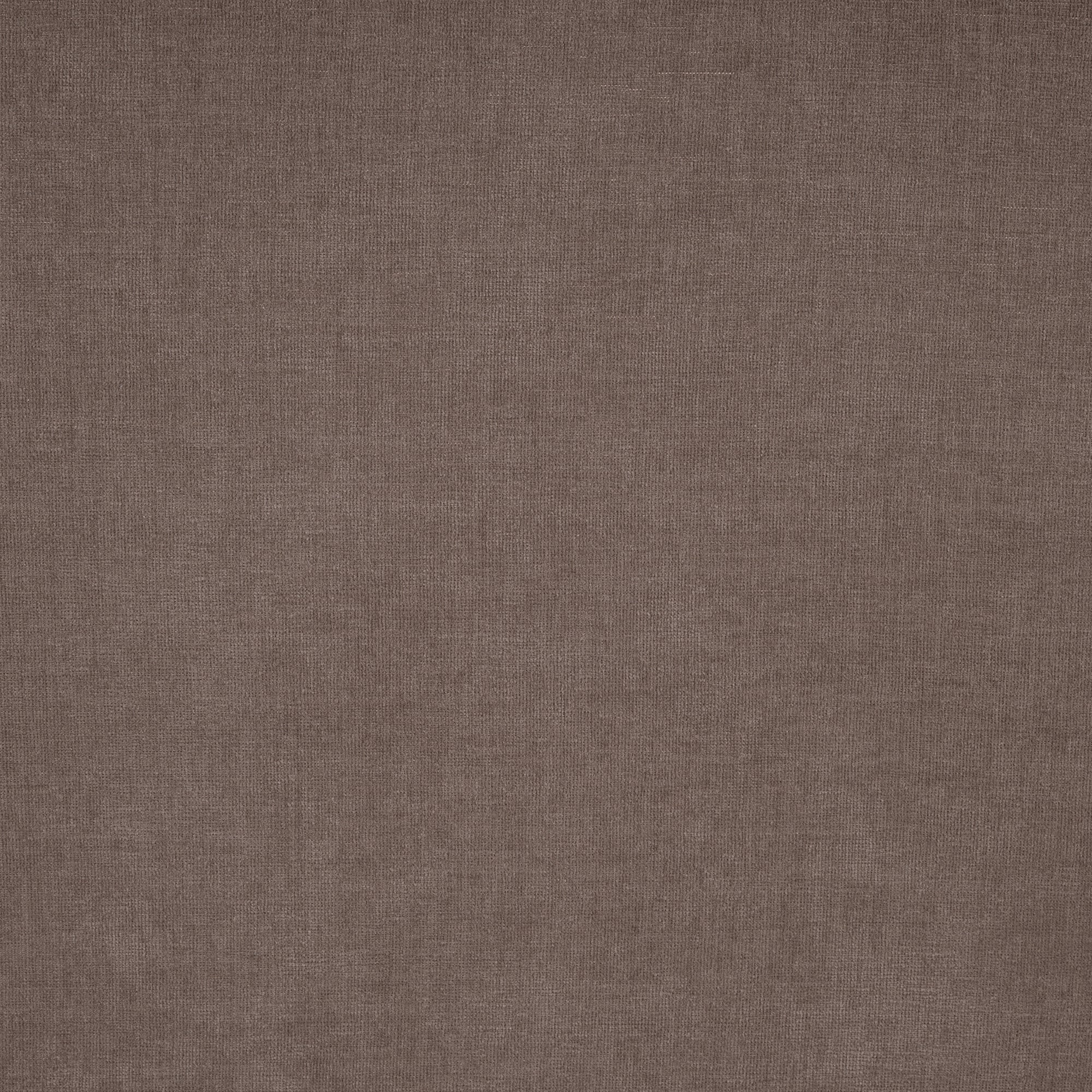24860082