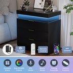 24942012