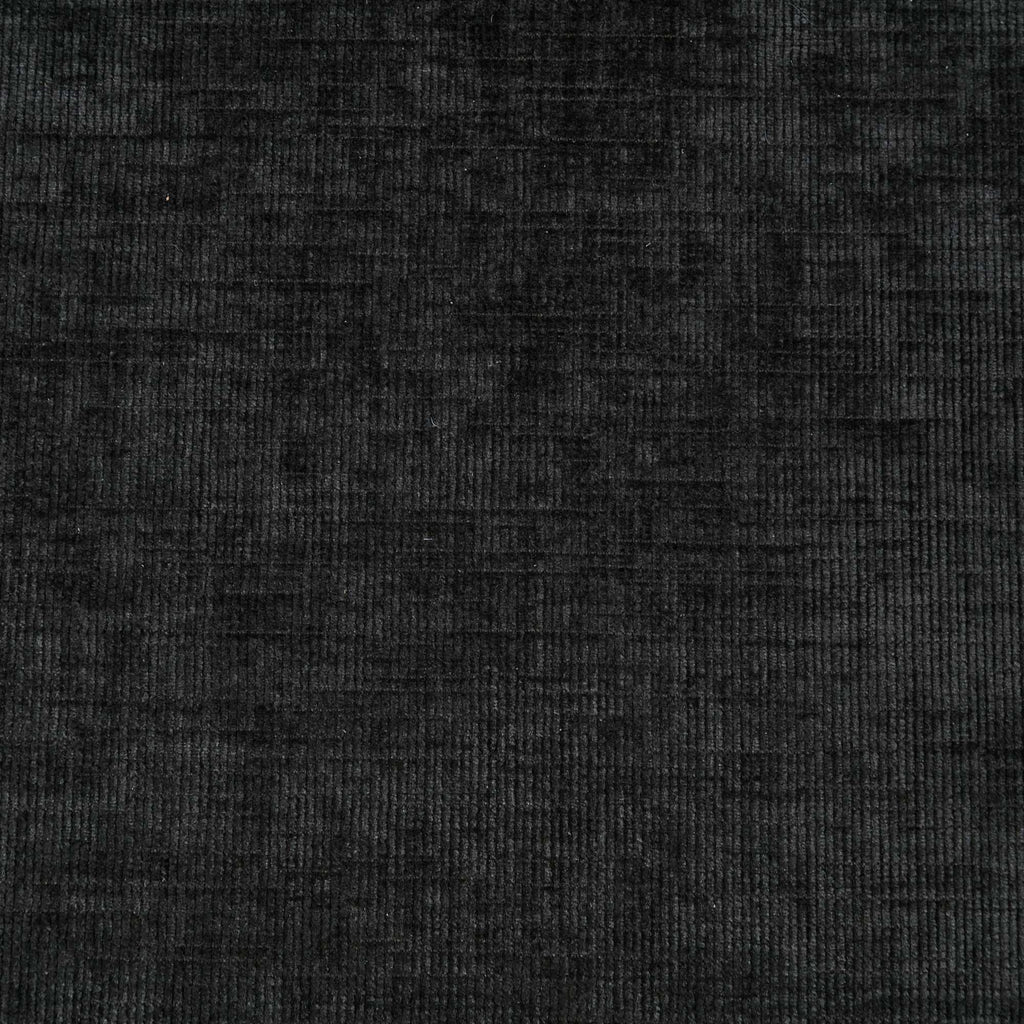 24874079