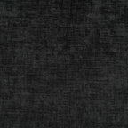24874079
