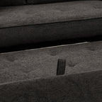 24861353