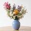 Lyliara Designed Faux Flower Arrangement-2