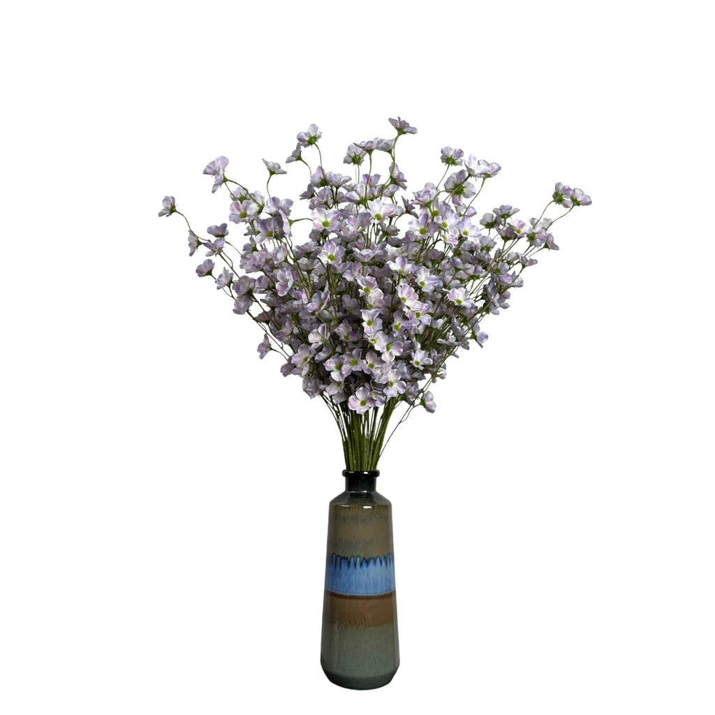 Lyliara High Realistic Faux Pegonia