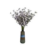 Lyliara High Realistic Faux Pegonia