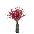 Lyliara High Realistic Faux Pegonia