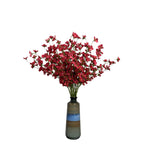 Lyliara High Realistic Faux Pegonia