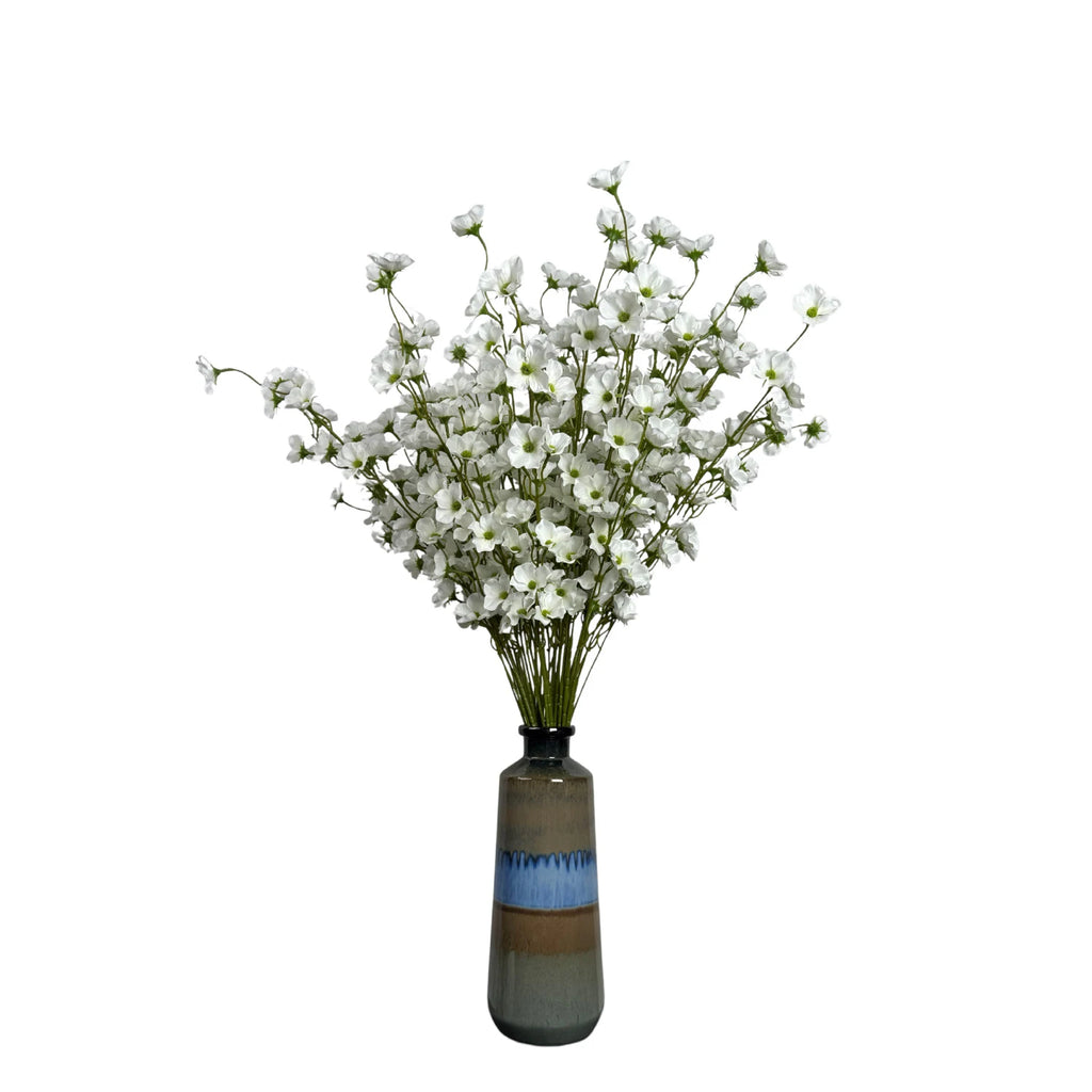 Lyliara High Realistic Faux Pegonia