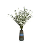 Lyliara High Realistic Faux Pegonia