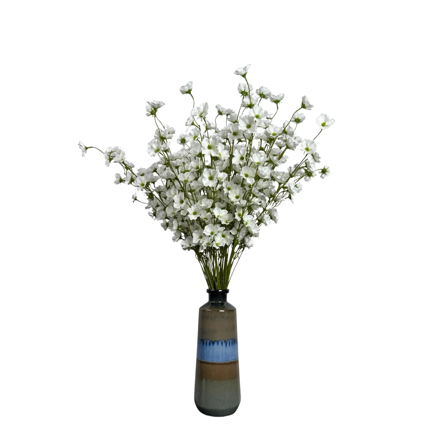 Lyliara High Realistic Faux Pegonia
